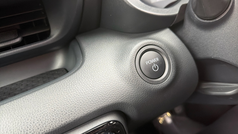 Mazda 2 Hybrid 1.5i Hybrid Homura 5dr CVT Hybrid Hatchback